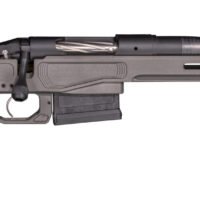 BERGARA MG MICRO LITE 308WN CF/CHASSIS