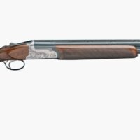 RIZZINI BR110 LIGHT LUXE 410/28 BL/WD