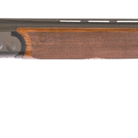 RIZZINI BR110 SPORTER 12/32 BL/ADJ. WD