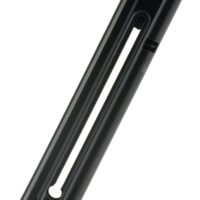PROMAG BUCKMARK .22LR 10RD