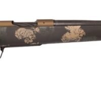 CHRISTENSEN ARMS RIDGELINE FFT 308WIN BRNZ 20"