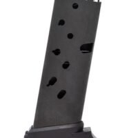 HI-POINT C-9|CF380 MAGAZINE 8RD