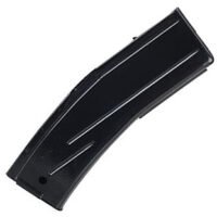 PROMAG M1 CARBINE MAG 30RD BLK