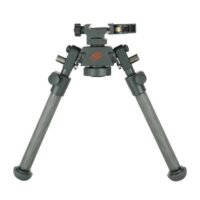 FIERCE FIREARMS FIERCE CARBON LITE BIPOD