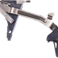 CMC TRIGGER KIT SLIMLINE - .45ACP FOR GLOCK 36