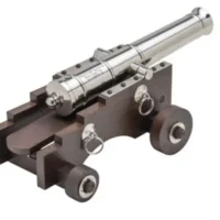 Large Bore, Inert & Cannon Ammo