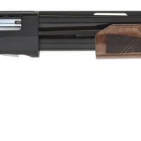 TRISTAR SPORTING ARMS COBRA III CPT PUMP 410/24 WD