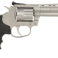 COLT KING COBRA 22LR MS 4.25" SA/DA