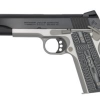 COLT COMP SER70 45ACP TWO-TONE 8+1