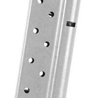 COLT MAG DELTA ELITE 10MM 8RD PKG