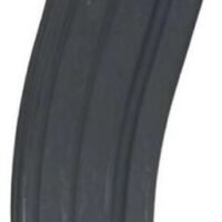 COLT MAGAZINE 5.56MM 30RD ALUM PKG