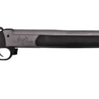 TRADITIONS OUTFITTER G3 35REM 22" SS/SY
