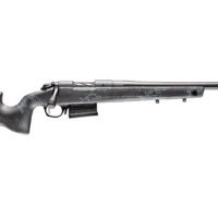 BERGARA CREST CF 6.5CR 20" GRAY OMNI