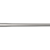 SIG SAUER CAL-X KIT CROSS 6.5CR 18"