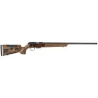 CZ 457 AT-ONE VARMINT 22LR 24"