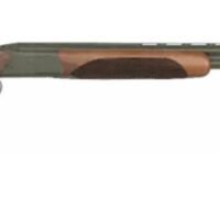 CZ REDHEAD PREMIER A-T O/U 20/28