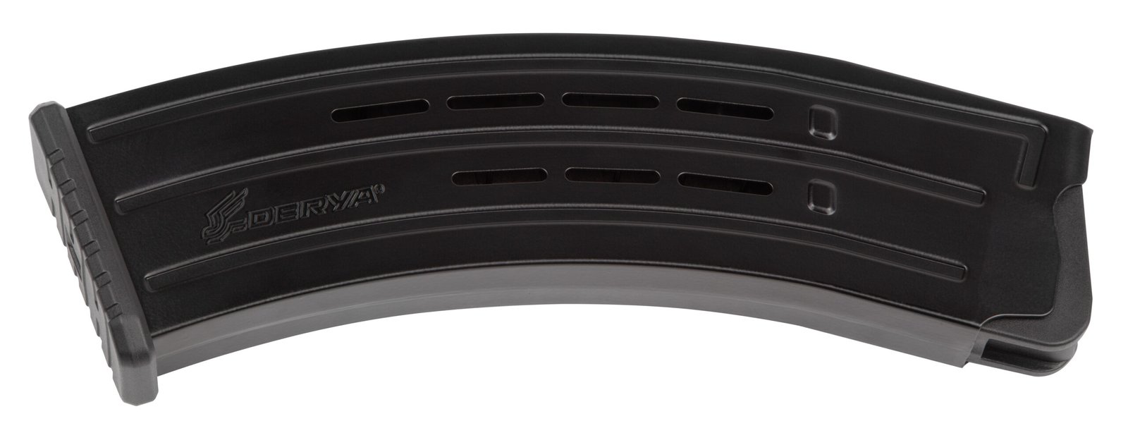 DERYA MAGAZINE DY SERIES 12GA 10RD