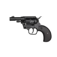 DIAMONDBACK FIREARMS SIDEKICK 22LR/22M BK BIRDSHEAD