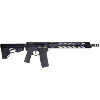 DIAMONDBACK FIREARMS DB15D 5.56MM BLACK 16" M-LOK