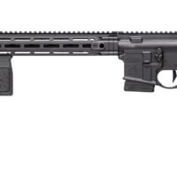 DANIEL DEFENSE DDM4 V7 PRO 5.56MM BLK 18" CA