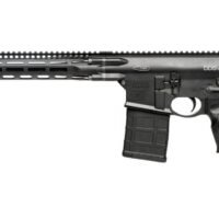 DANIEL DEFENSE DD5 V3 308WIN 16" BLK 20+1