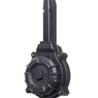 PROMAG GLOCK 17/19 9MM 50RD DRUM