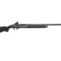 EAA CORP MC312 GOOSE 12/30 BL/SYN 3.5"#