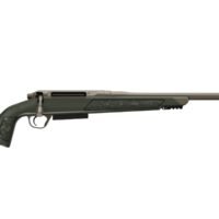 CHRISTENSEN ARMS EVOKE 300WIN BRNZ/GRN 22"