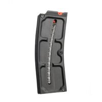 FRANKLIN ARMORY F17 MAGAZINE 17WSM 20RD