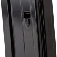 E-LANDER MAGAZINE 6.8 SPC - 10RD STEEL