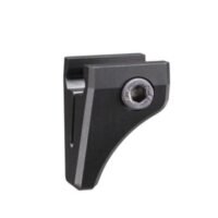 KRISS USA PICATINNY HAND STOP BLACK