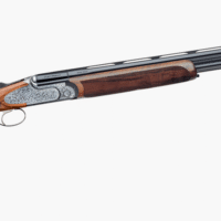 RIZZINI ARTEMIS 20/29 BL/WD