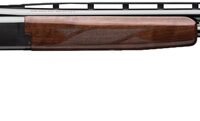 BROWNING CITORI CX MICRO 12GA - 3" 30"VR ADJ LOP BLUED/WALNUT