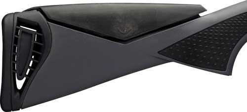 BROWNING CYNERGY CX 12GA 3" - 32"VR BLUED/SYN - Image 3