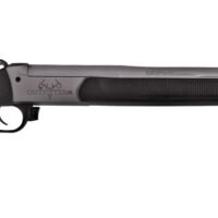 TRADITIONS OUTFITTER G3 357MAG 22" SS/SY