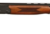 GFORCE ARMS GF5 410/28 O/U BLK/WD