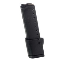 PROMAG GLK 42 380ACP MAG 10RD