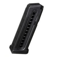PROMAG GLOCK 44 22LR 18RD BLACK POLY