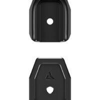 RADIAN WEAPONS TRU-17 BASE PAD P365 XMACRO