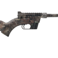 HENRY REPEATING ARMS US SURVIVAL 22LR CAMO 8+1
