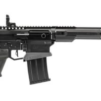 GFORCE ARMS MKX3 HAMMER12 12/18.5 BLK 5+1