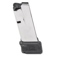 SPRINGFIELD ARMORY MAGAZINE HELLCAT 9MM 15RD
