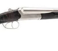 HERITAGE MANUFACTURING BADLANDER 410/18.5 SXS NI/WD