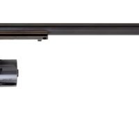 HERITAGE MANUFACTURING RR 22LR/22MAG BLUE 16" 6RD FS
