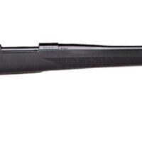 HOWA HOGUE 270WIN BLK 22" TB