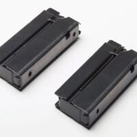 HENRY REPEATING ARMS MAG HENRY SURVIVAL 22LR 2-PACK