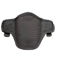 BYRNA TECHNOLOGIES BYRNA HD NYLON RET HOLSTER RH
