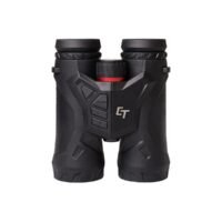 CRIMSON TRACE HORIZONLINE 2K 10X42 RF BINO