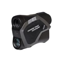CRIMSON TRACE HORIZONLINE 4K RANGEFINDER