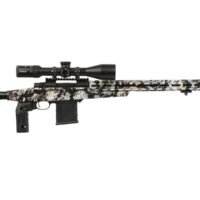 HOWA APC KT SKYFALL 6.5CR PKG